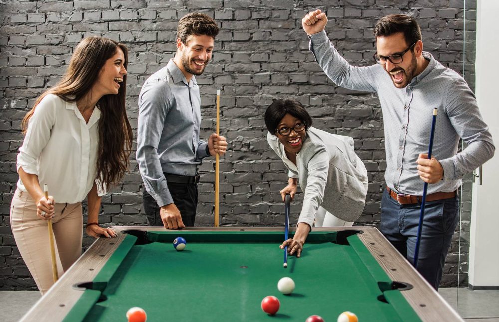 billiard-about
